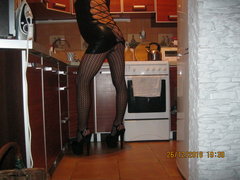 IMG_0011.JPG