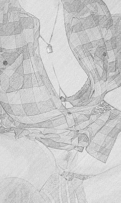 20181226_183507.jpg