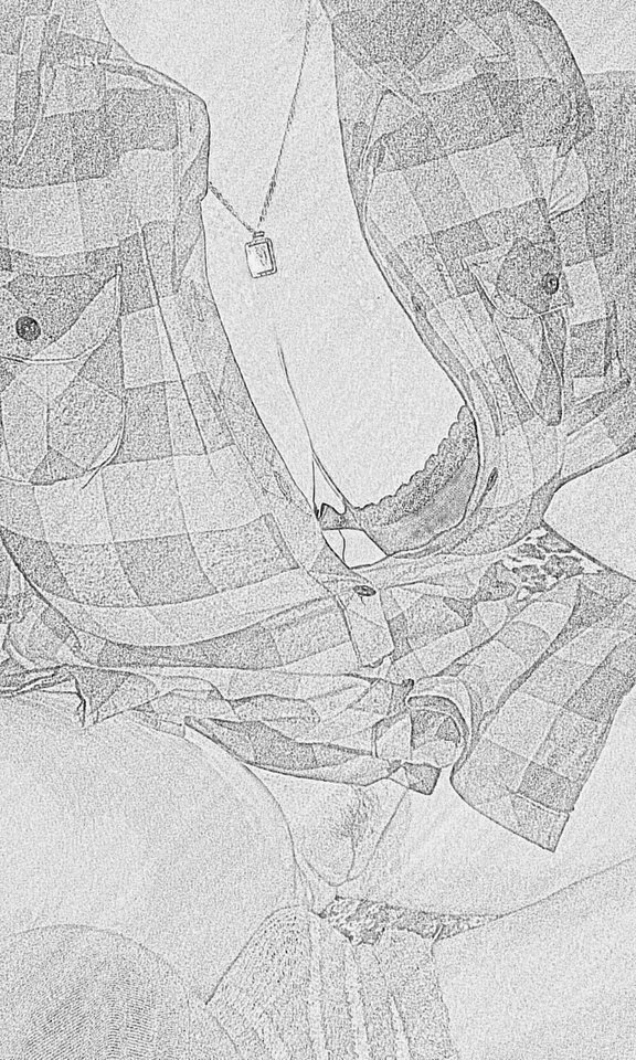 20181226_183507.jpg - pararz