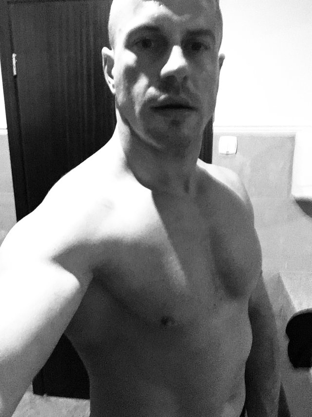 kamykpancio2463467