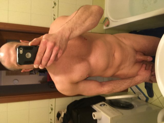 kamykpancio2463467