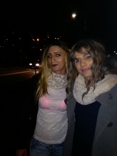 IMG_20181226_192328.jpg