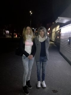 IMG_20181226_191700.jpg