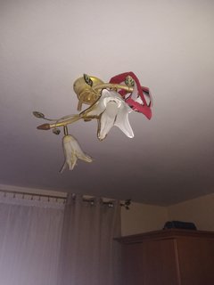 IMG_20181226_193701240.jpg