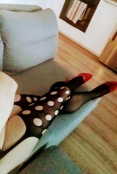 IMG-20181221-WA0005~2-1.jpg