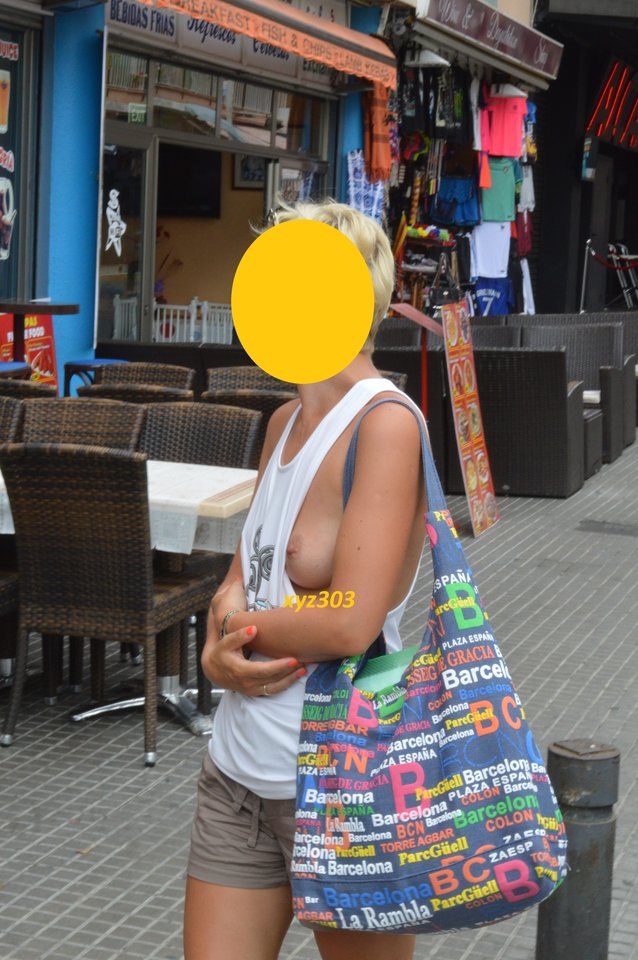 DSC_6642.JPG - xyz303