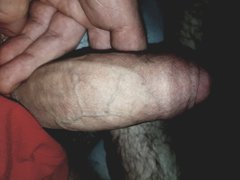 20181226_235509.jpg