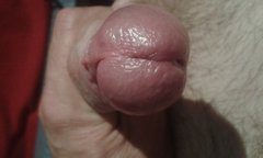 20180913_233014-1.jpg