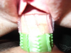 DSCF5257.JPG