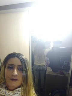 IMG_20181226_181957.jpg