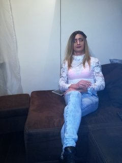 IMG_20181226_162435.jpg