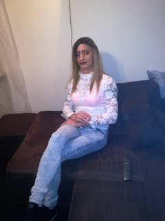 IMG_20181226_162427.jpg