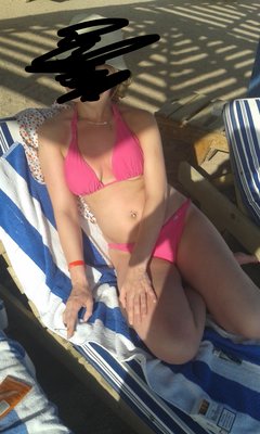 20150216_152845_LI.jpg