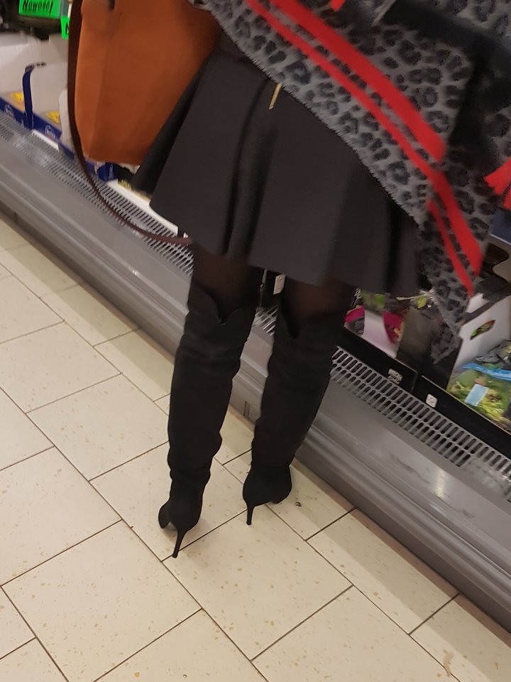 20181227_140134.jpg - kalisz78