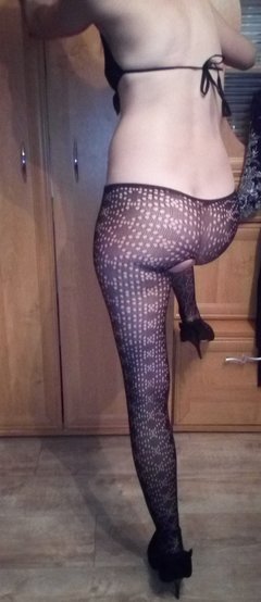 IMG_20181224_224155~2.jpg