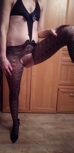 IMG_20181224_223945~2.jpg