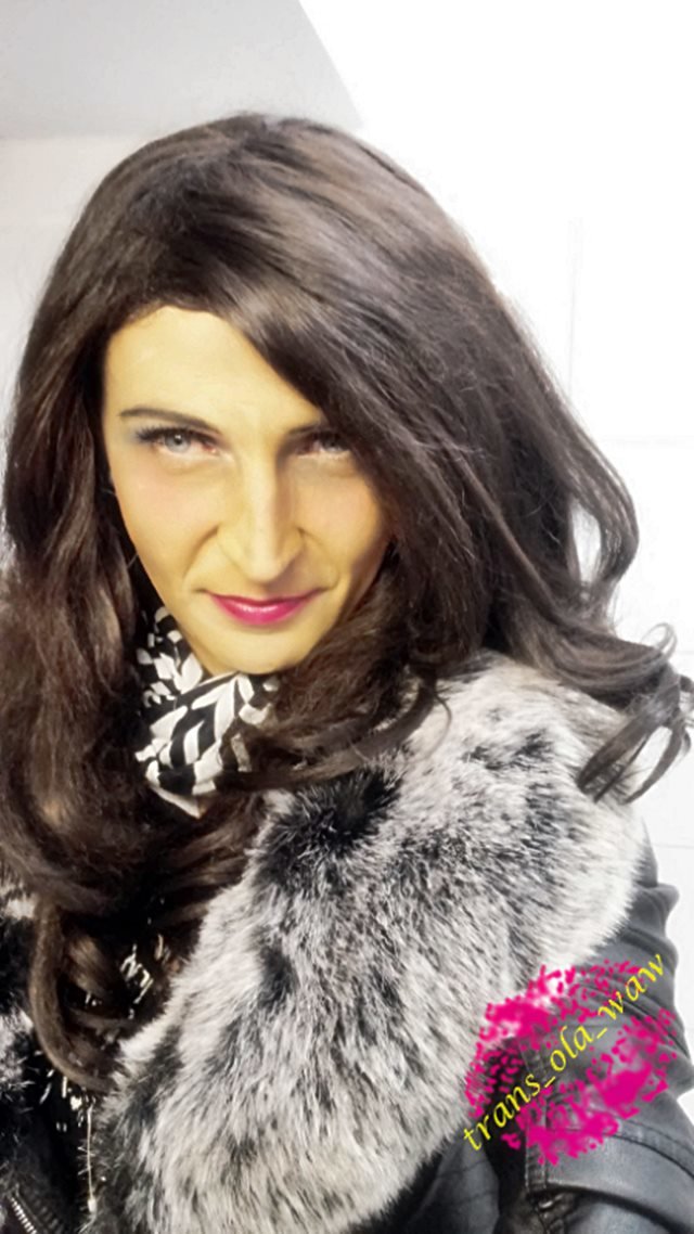 trans_ola_waw