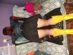 20181227_152719.jpg