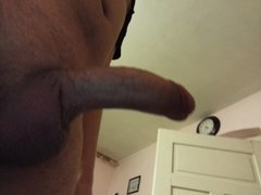 IMG_20181227_163630.jpg