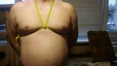20181227_143811.jpg