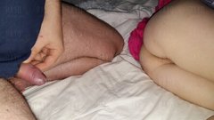 20181226_214455.jpg