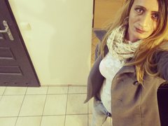 IMG_20181228_090511.jpg