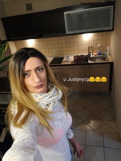 IMG_20181228_091422.jpg