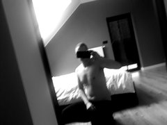 20181228_091112.jpg