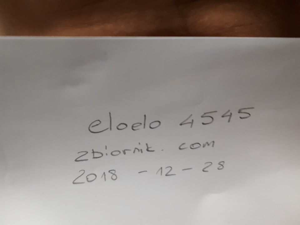 20181228_132037.jpg - eloelo4545
