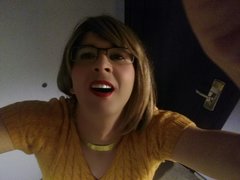 IMG_20181228_035309.jpg