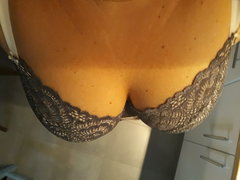 20180725_165118.jpg