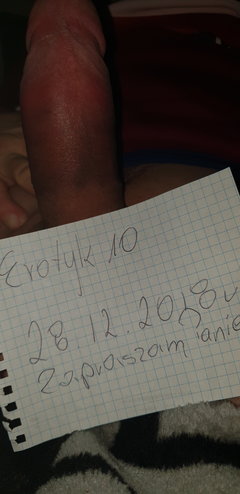 20181228_161253.jpg