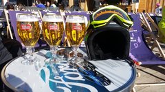 20161214_130923.jpg