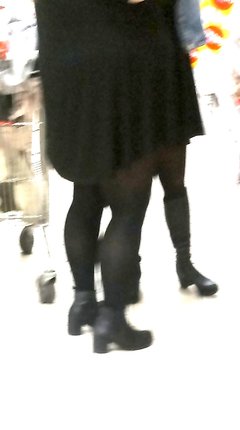 201812285832cz.jpg