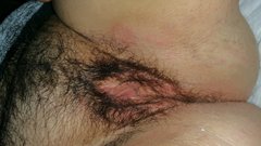 20181228_193551.jpg