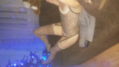 20181228_194831.jpg