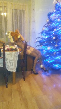 20181228_194728.jpg