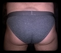 Lomogram_2018-12-28_08-41-43-PM.jpg