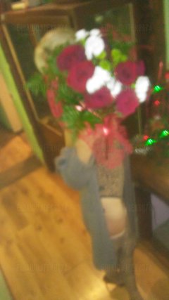 20181228_202952.jpg