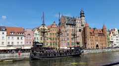 20180715_104417.jpg