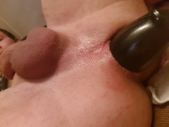 20181228_205127_083_01.jpg