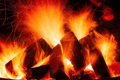 open-fire-3879031.jpg