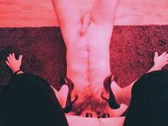 MVIMG_20181227_194201130.jpg
