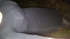 20181229_052726.jpg