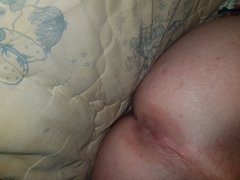 20181229_075804.jpg