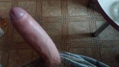 20181229_101625.jpg