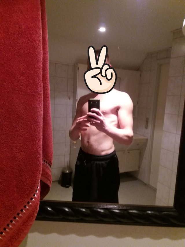Ciekawy3356xD