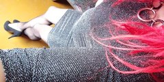 20181210_125401.jpg