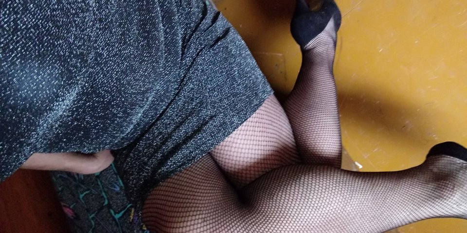 20181210_124812.jpg - Transcamila76
