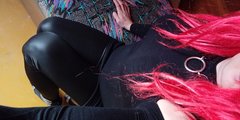20181210_115718.jpg
